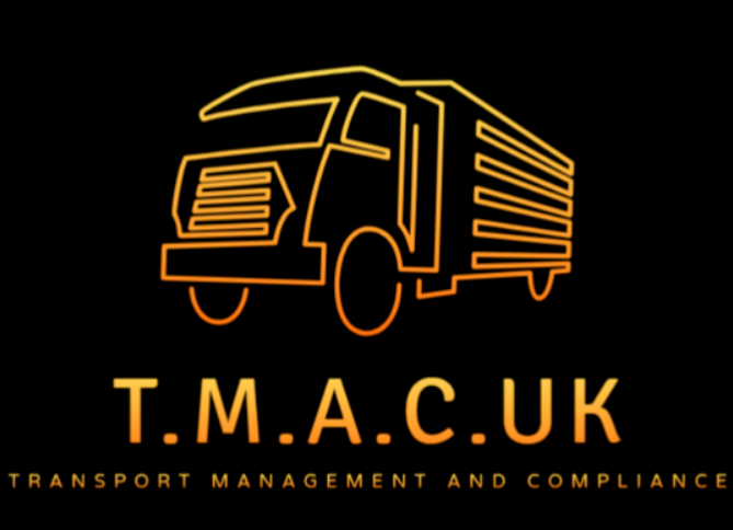 Transport Management and Compliance UK